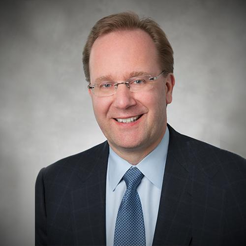 Anders Gustafsson