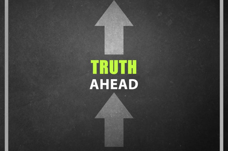 Creating Candor in Your Organization