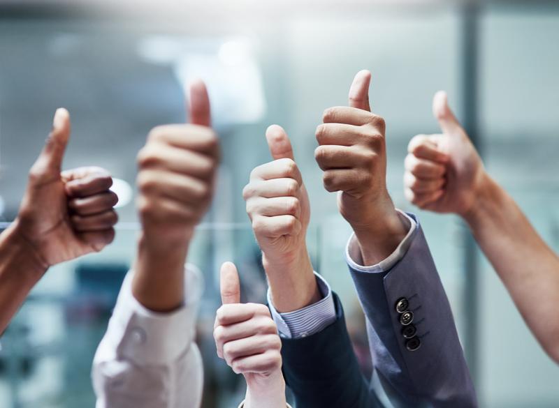 Going Public with Your Praise Going Public with Your Praise
