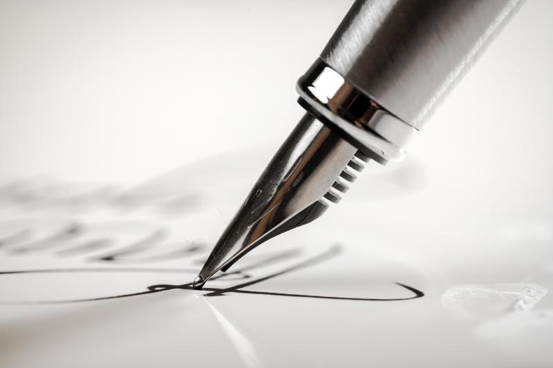 Stakeholder Buy-In That Sticks Stakeholder Buy-In That Sticks