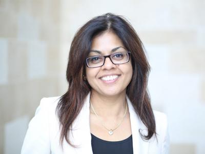 Maha Radhakrishnan, MD Maha Radhakrishnan, MD