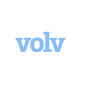 Nvolv Logo