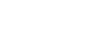 Russell Reynolds Associates Logo